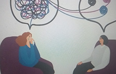 Everything You Wanted to Know About Therapy