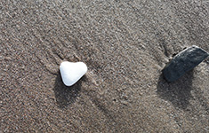 Touch for Grief